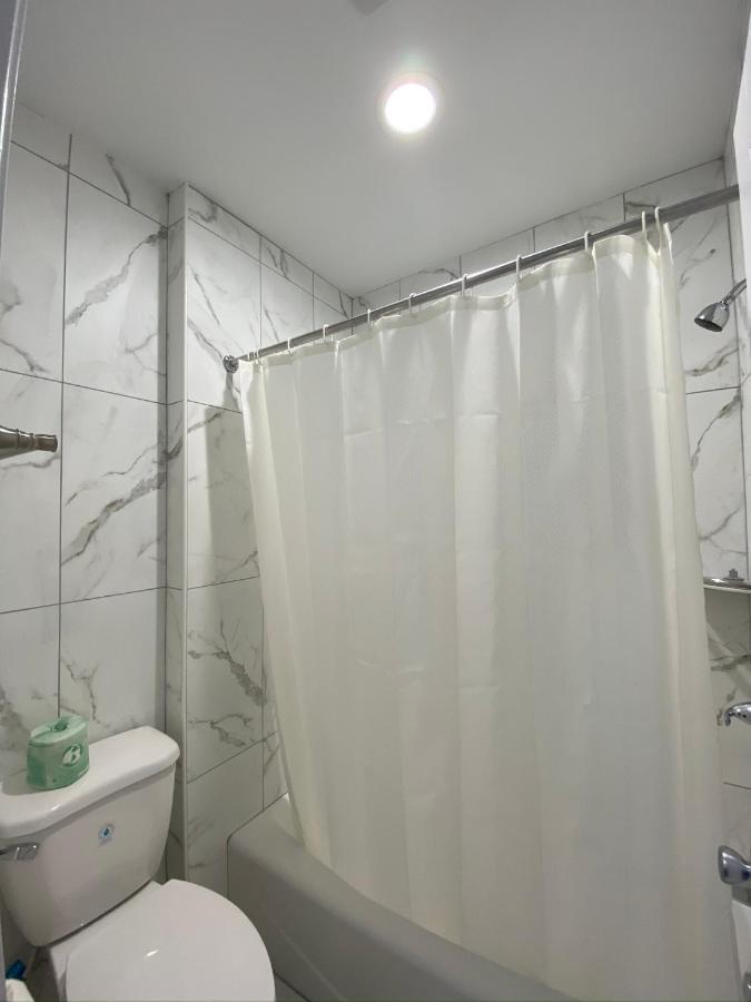 גרדנה Redondo Beach Motel - Lax מראה חיצוני תמונה